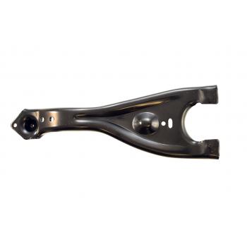 1983 Jeep CJ5 Clutch Fork ATP ZA109 image 1 of 4