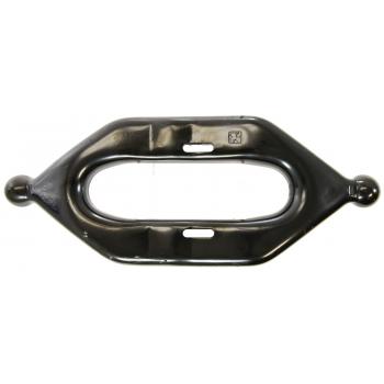 2010 Dodge Ram 2500 Clutch Fork ATP ZA142 image 1 of 2
