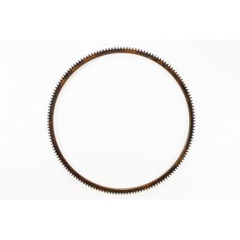 1977 Dodge B200 Clutch Flywheel Ring Gear