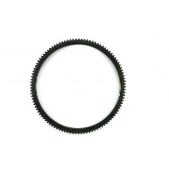 1987 Nissan Pulsar NX Clutch Flywheel Ring Gear