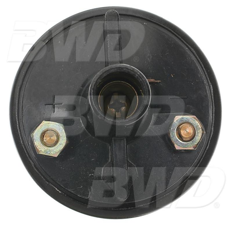 BWD E70 Ignition Coil TheWrenchMonkey Auto Parts Canada