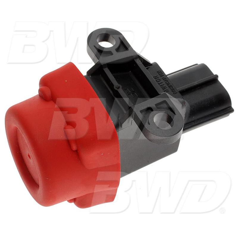 BWD S9300 Fuel Pump Cutoff Switch TheWrenchMonkey Canada