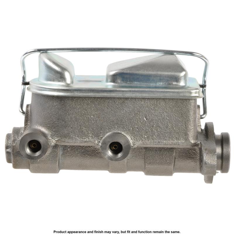 Cardone Select 131389 product image