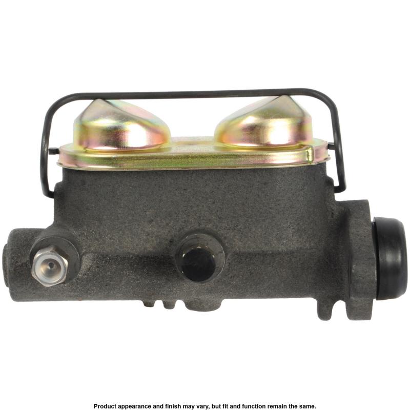 Cardone Select 131393 product image