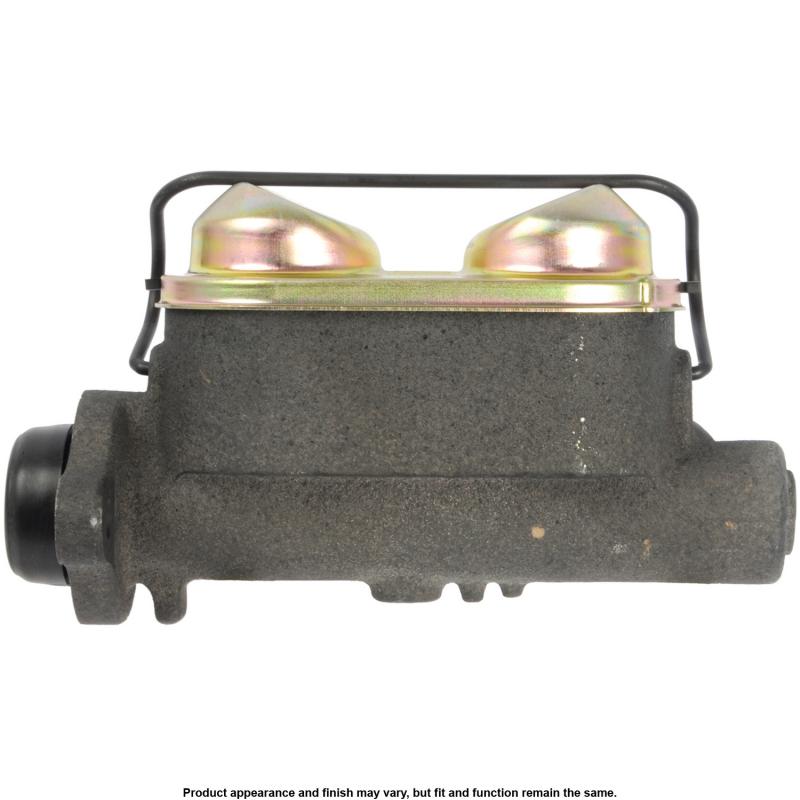 Cardone Select 131393 - Brake Master Cylinder Cardone Select 131393 Brake Master Cylinder product image 2 of 3