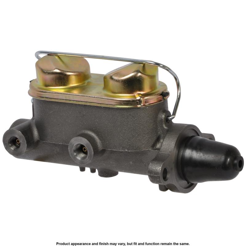 Cardone Select 131396 product image