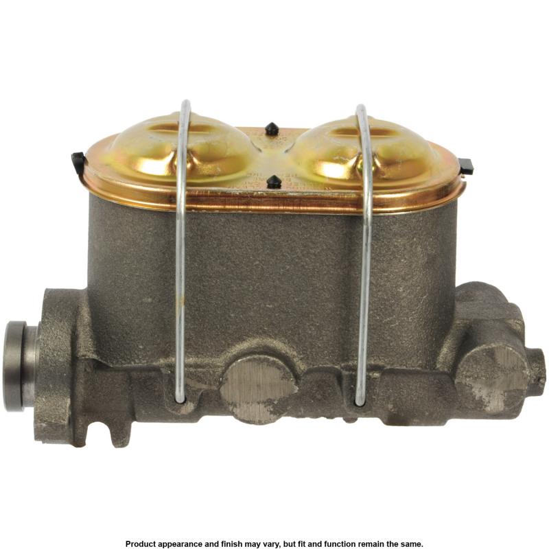 Cardone Select 131398 product image