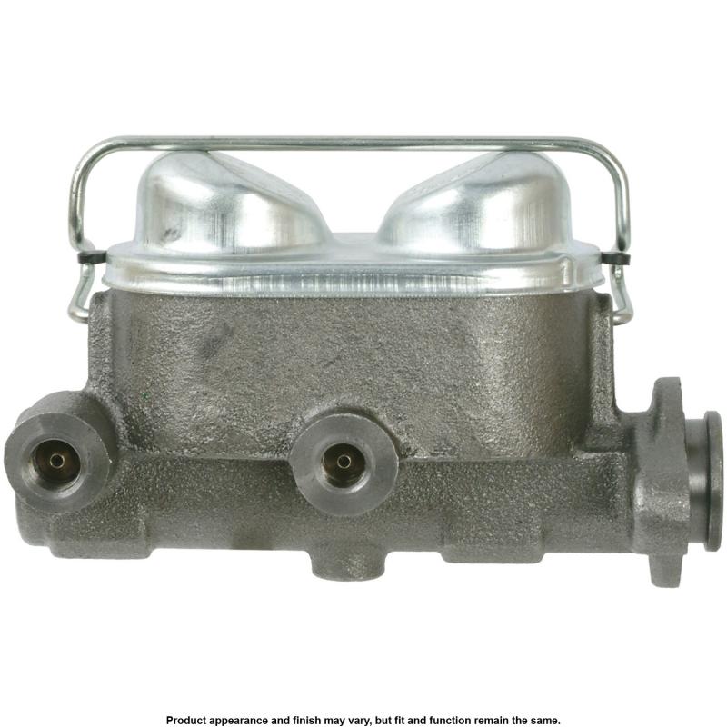 Cardone Select 131484 product image