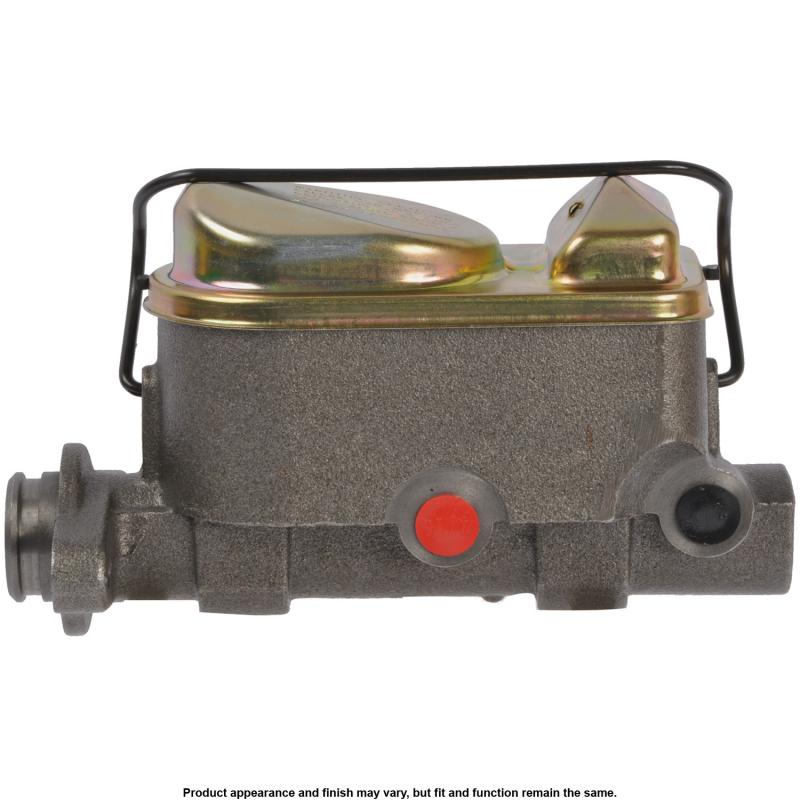 Cardone Select 131519 product image