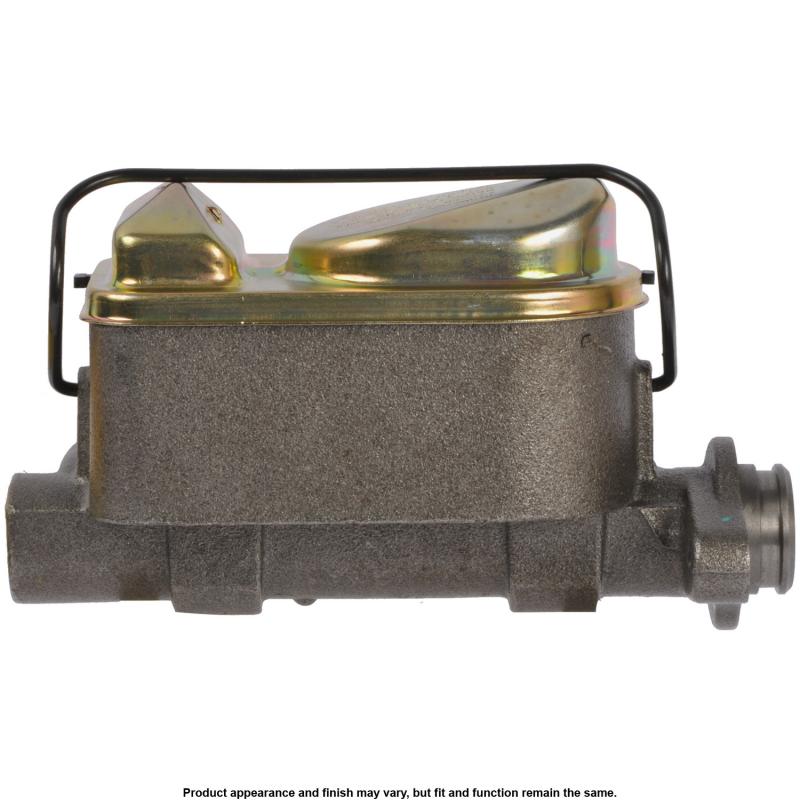 Cardone Select 131519 - Brake Master Cylinder Cardone Select 131519 Brake Master Cylinder product image 2 of 3