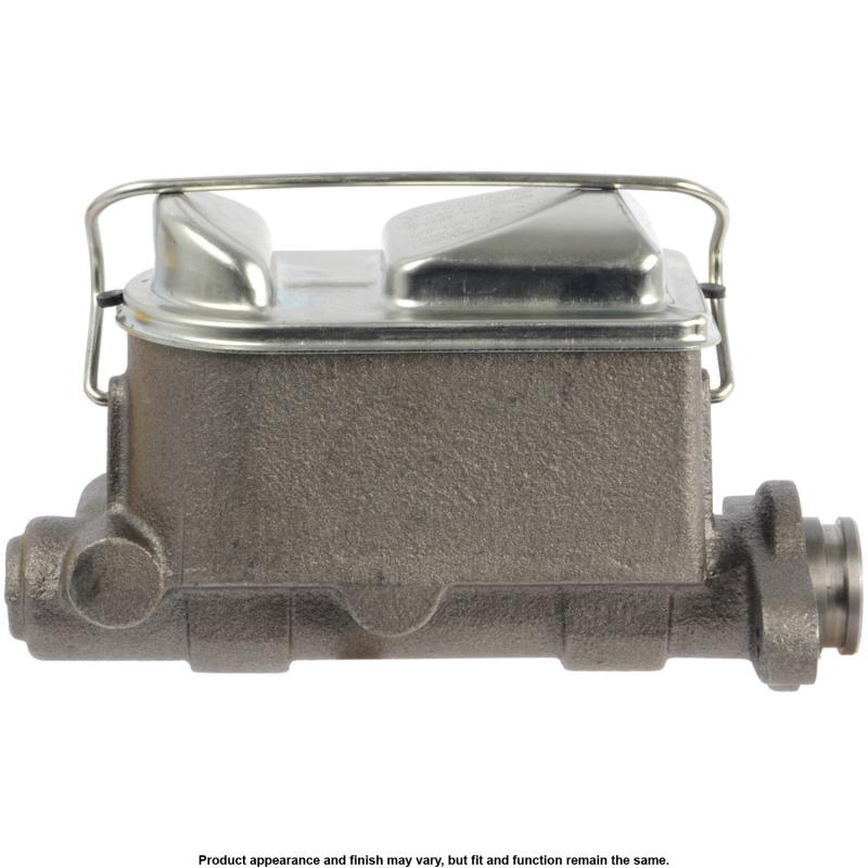 Cardone Select 131681 product image