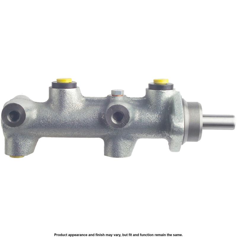 Cardone Select 131718 product image
