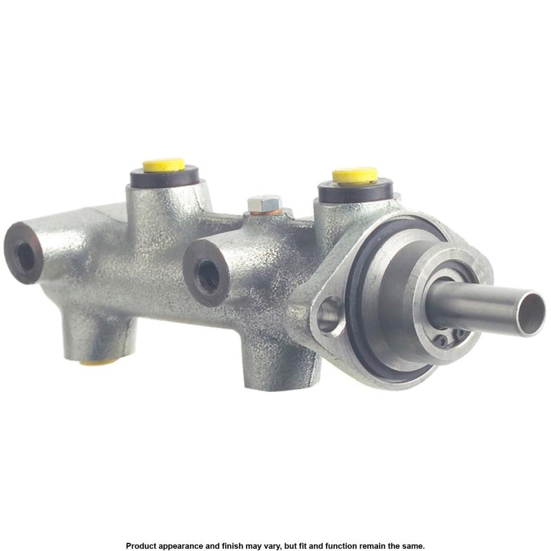 Cardone Select 131718 - Brake Master Cylinder Cardone Select 131718 Brake Master Cylinder product image 2 of 3