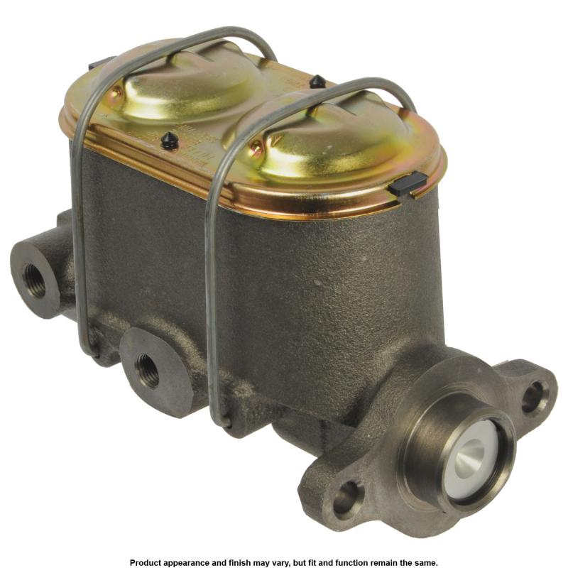 Cardone Select 131732 product image