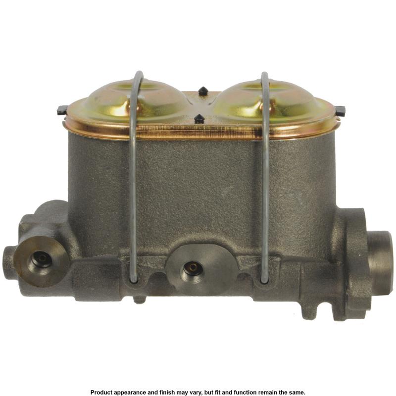 Cardone Select 131732 Brake Master Cylinder product image 3 of 3