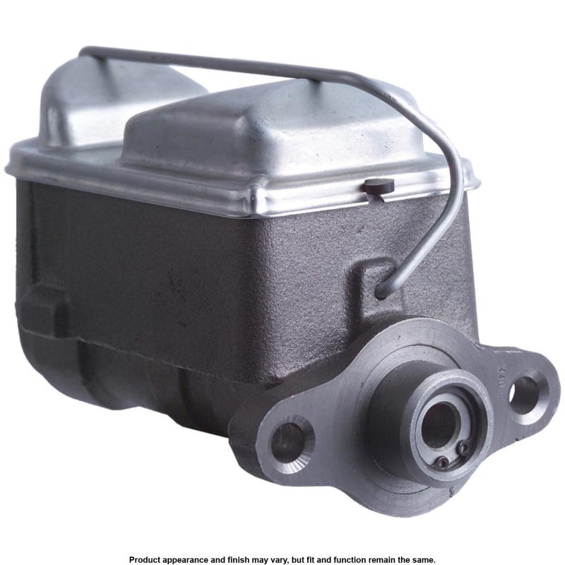 Cardone Select 131764 product image