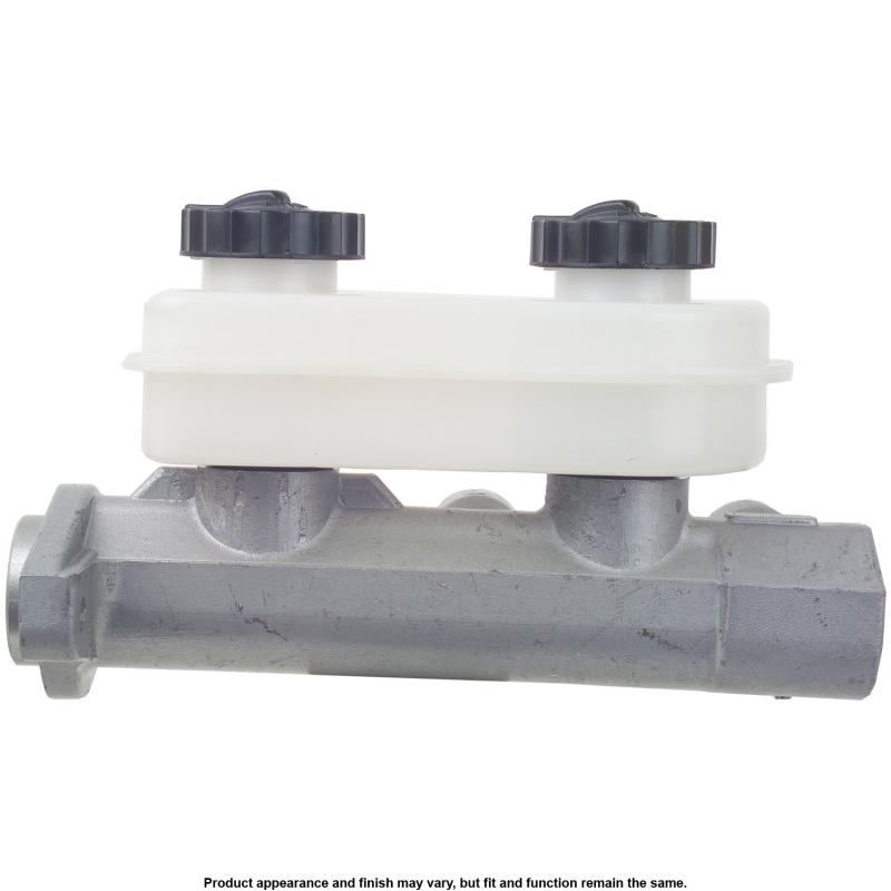 Cardone Select 131860 product image