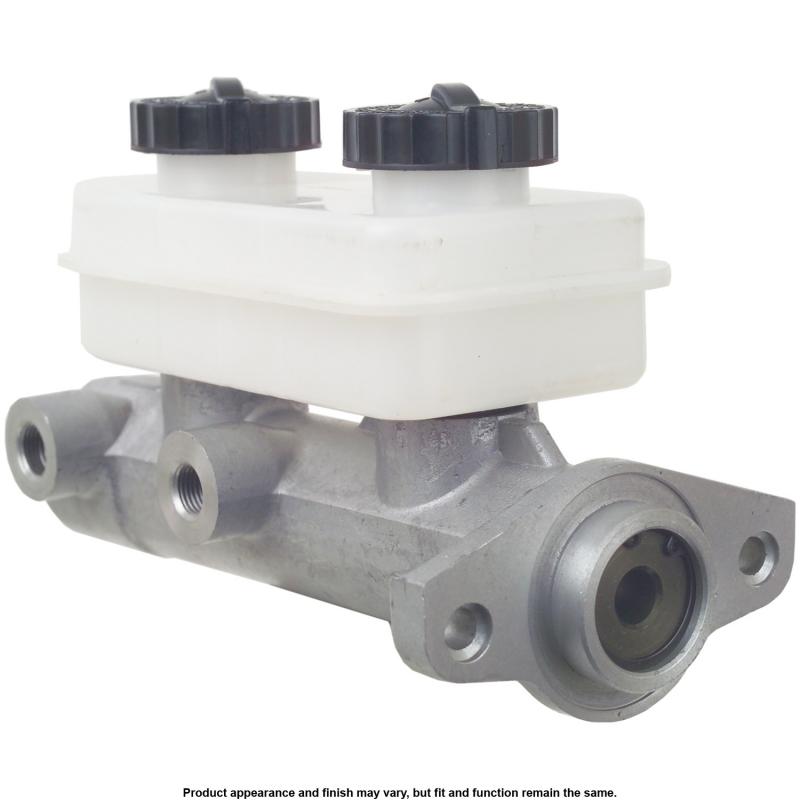 Cardone Select 131860 Brake Master Cylinder product image 2 of 3