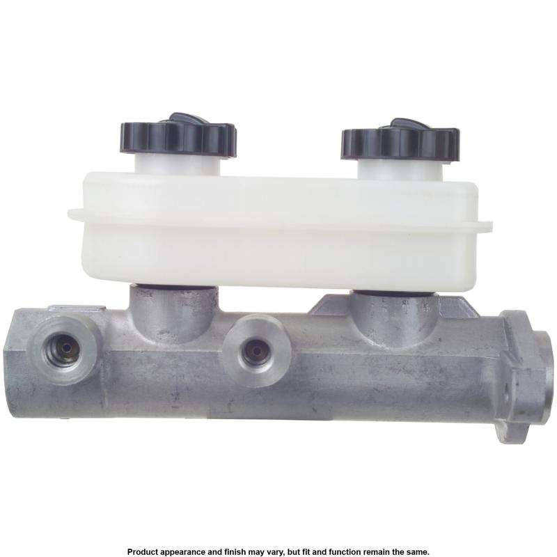 Cardone Select 131860 Brake Master Cylinder product image 3 of 3