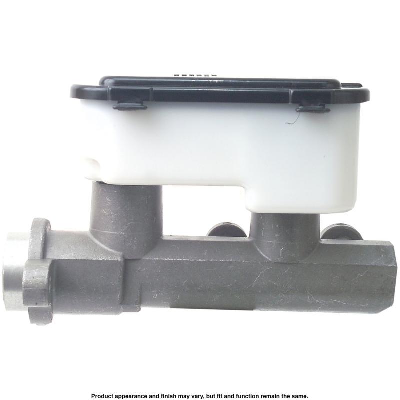 Cardone Select 131873 product image