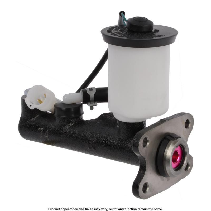 Cardone Select 132018 product image