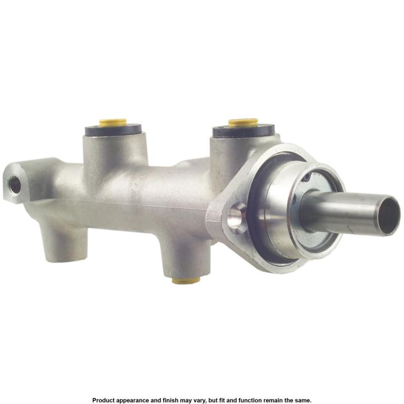 Cardone Select 132042 product image