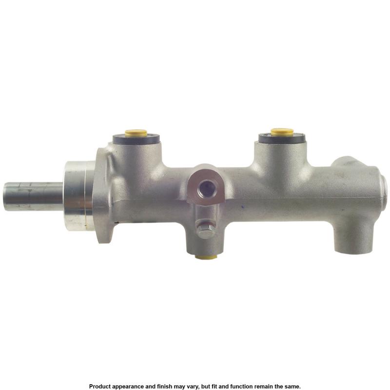 Cardone Select 132042 - Brake Master Cylinder Cardone Select 132042 Brake Master Cylinder product image 2 of 3