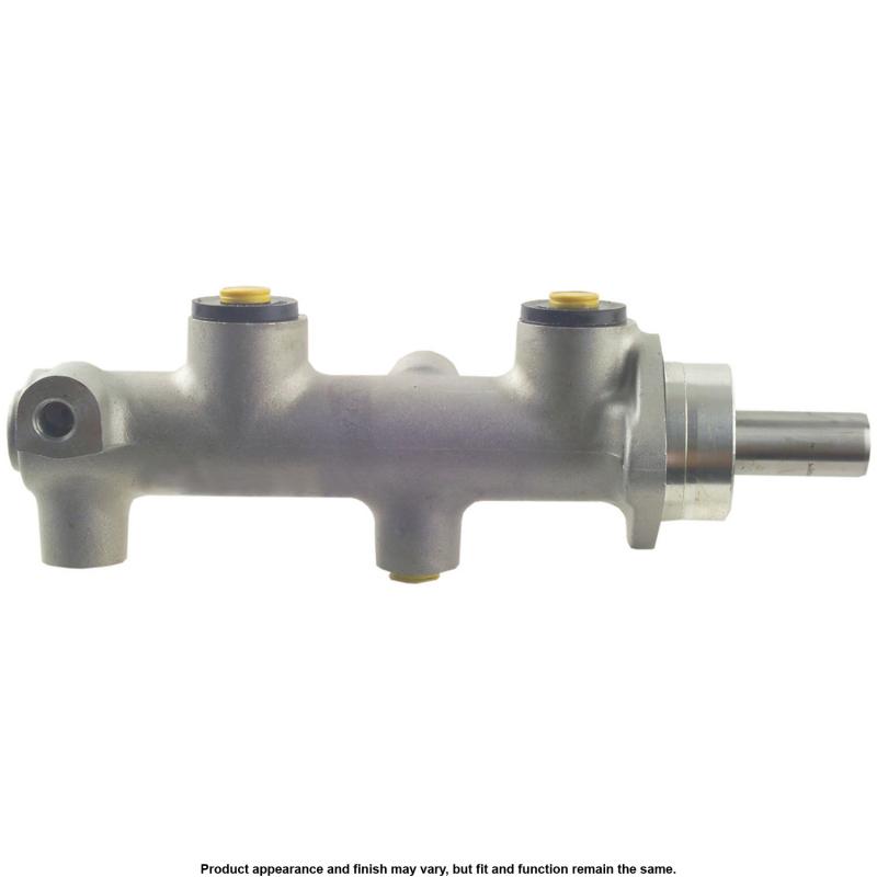 Cardone Select 132042 - Brake Master Cylinder Cardone Select 132042 Brake Master Cylinder product image 3 of 3