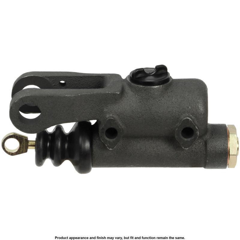 Cardone Select 1321680 product image