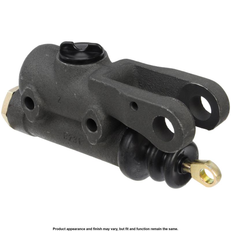 Cardone Select 1321680 - Brake Master Cylinder Cardone Select 1321680 Brake Master Cylinder product image 2 of 3