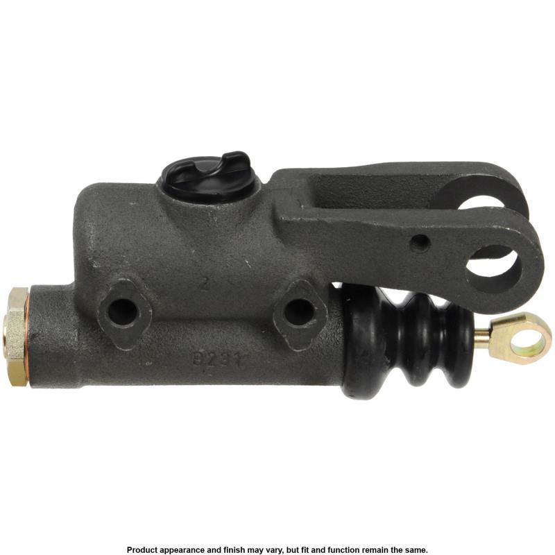 Cardone Select 1321680 - Brake Master Cylinder Cardone Select 1321680 Brake Master Cylinder product image 3 of 3