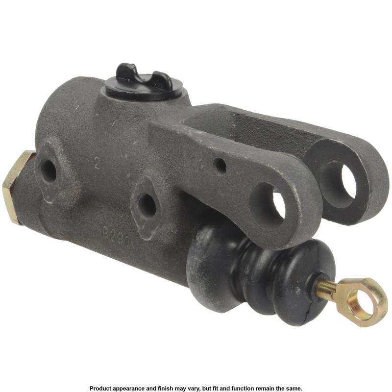 Cardone Select 1321698 product image