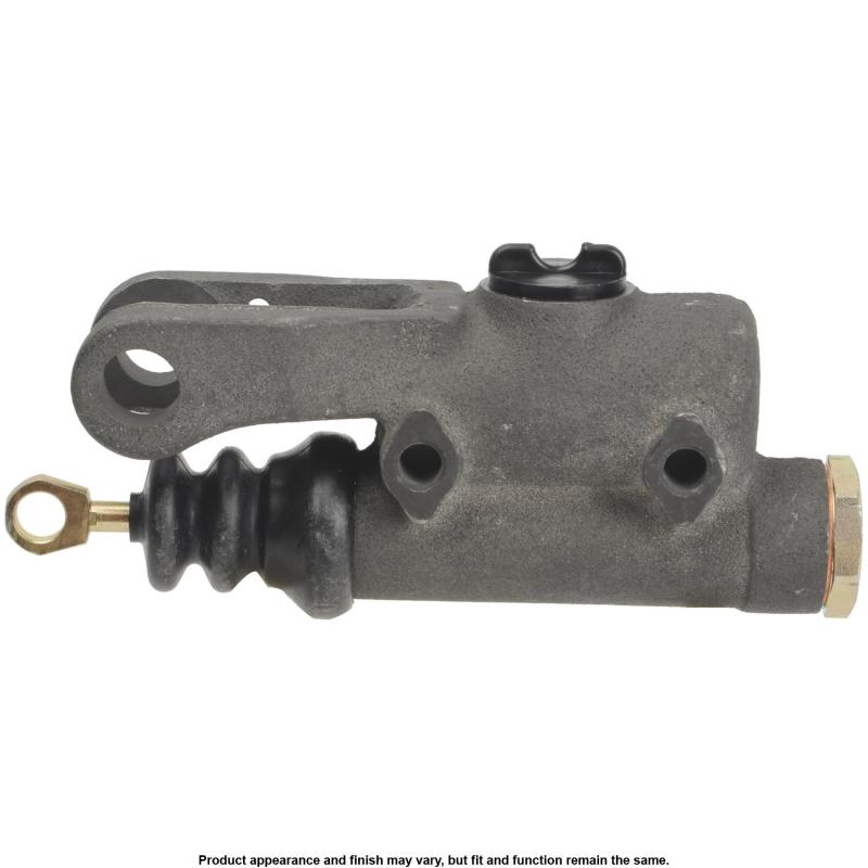 Cardone Select 1321698 - Brake Master Cylinder Cardone Select 1321698 Brake Master Cylinder product image 2 of 3
