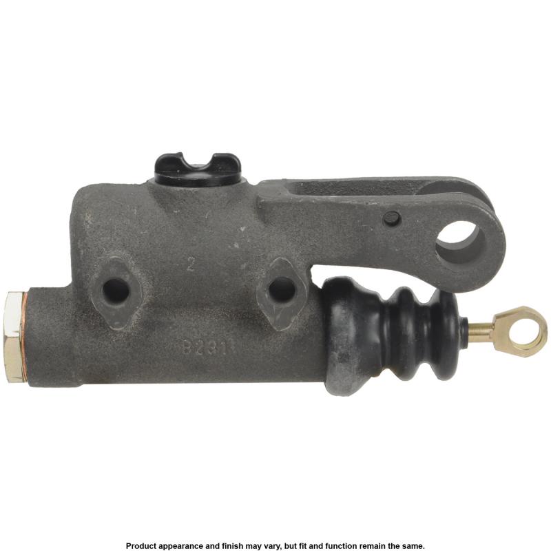 Cardone Select 1321698 - Brake Master Cylinder Cardone Select 1321698 Brake Master Cylinder product image 3 of 3