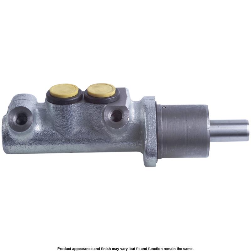 Cardone Select 132206 product image