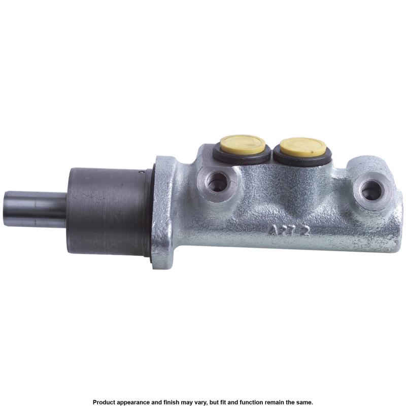 Cardone Select 132206 - Brake Master Cylinder Cardone Select 132206 Brake Master Cylinder product image 3 of 3