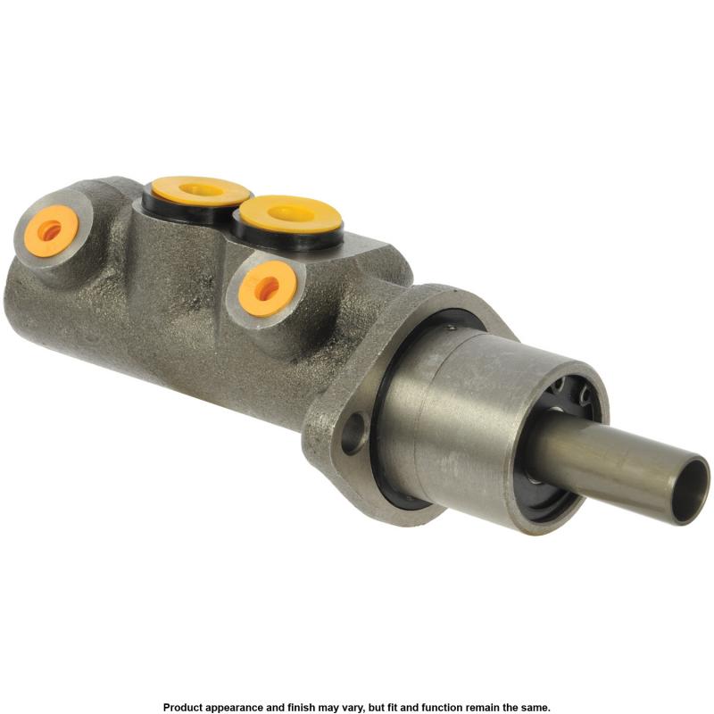 Cardone Select 132209 product image