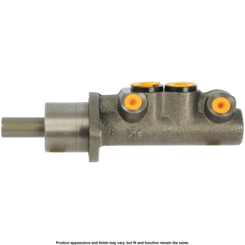 Cardone Select 132209 - Brake Master Cylinder Cardone Select 132209 Brake Master Cylinder product image 2 of 3