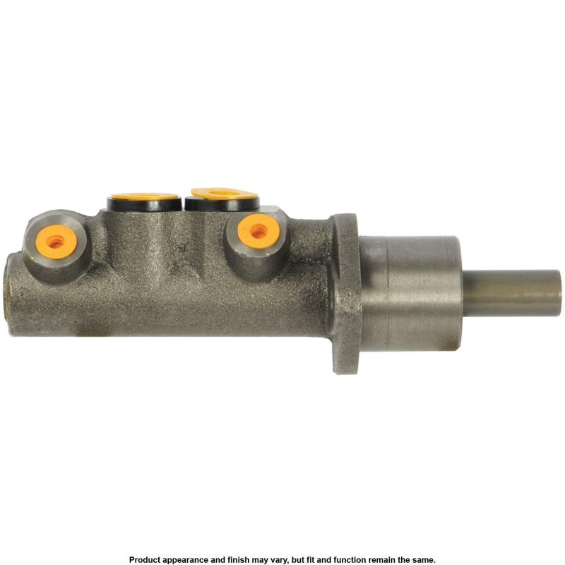 Cardone Select 132209 - Brake Master Cylinder Cardone Select 132209 Brake Master Cylinder product image 3 of 3