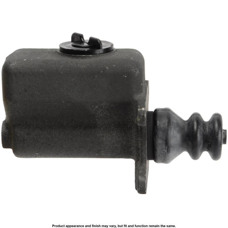 Cardone Select 1322976 product image