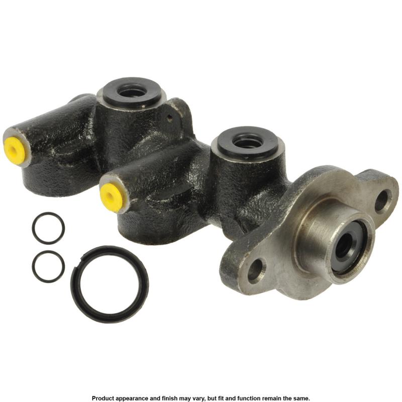 Cardone Select 132304 product image