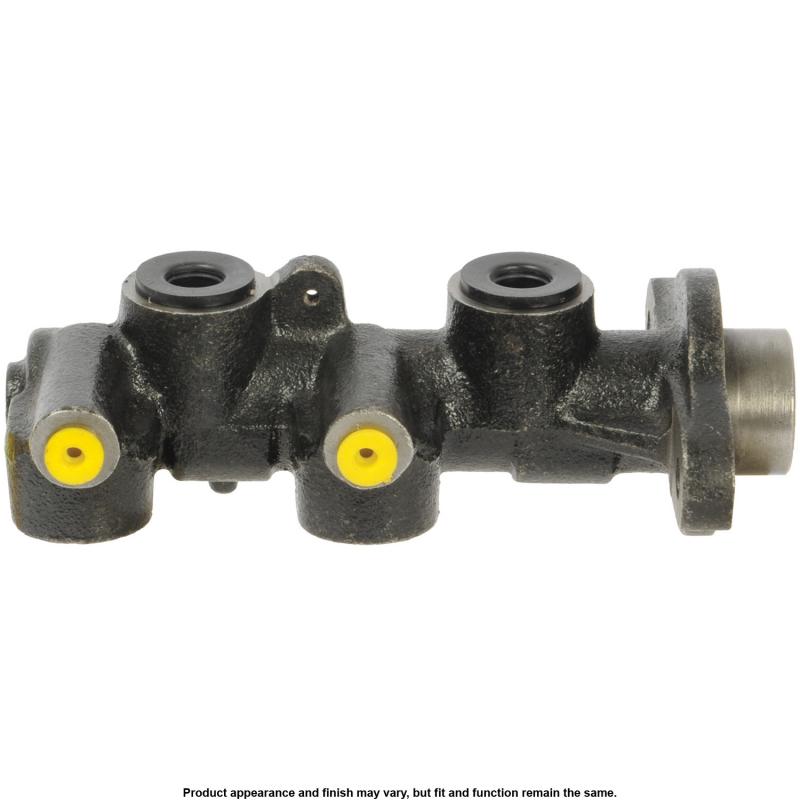 Cardone Select 132304 - Brake Master Cylinder Cardone Select 132304 Brake Master Cylinder product image 2 of 3