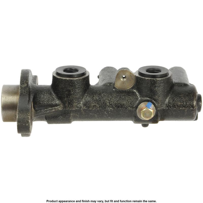 Cardone Select 132304 - Brake Master Cylinder Cardone Select 132304 Brake Master Cylinder product image 3 of 3