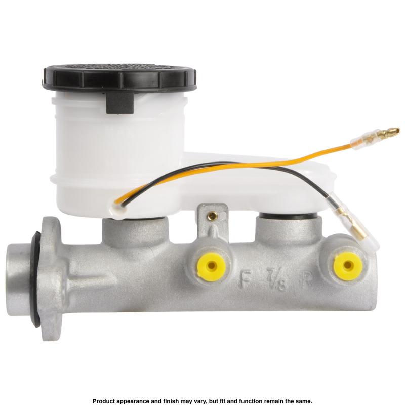 Cardone Select 132309 product image