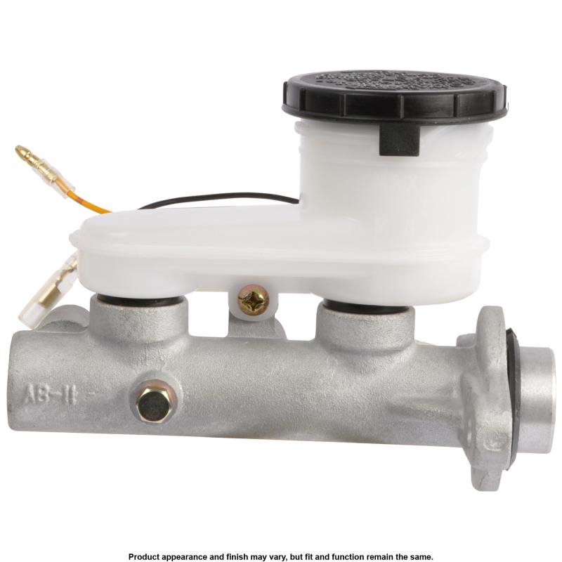 Cardone Select 132309 - Brake Master Cylinder Cardone Select 132309 Brake Master Cylinder product image 2 of 3