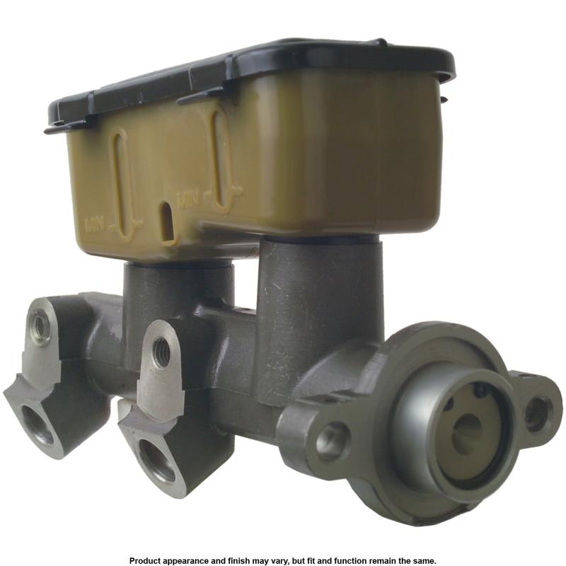 Cardone Select 132343 product image