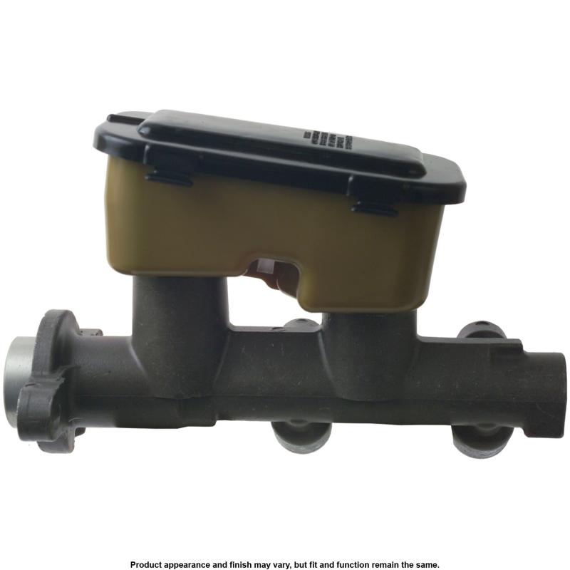 Cardone Select 132343 - Brake Master Cylinder Cardone Select 132343 Brake Master Cylinder product image 2 of 3