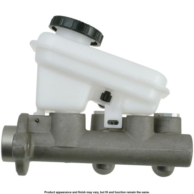 Cardone Select 132346 product image