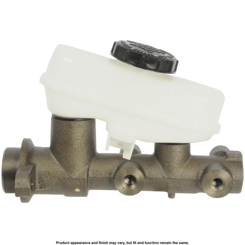 Cardone Select 132372 product image
