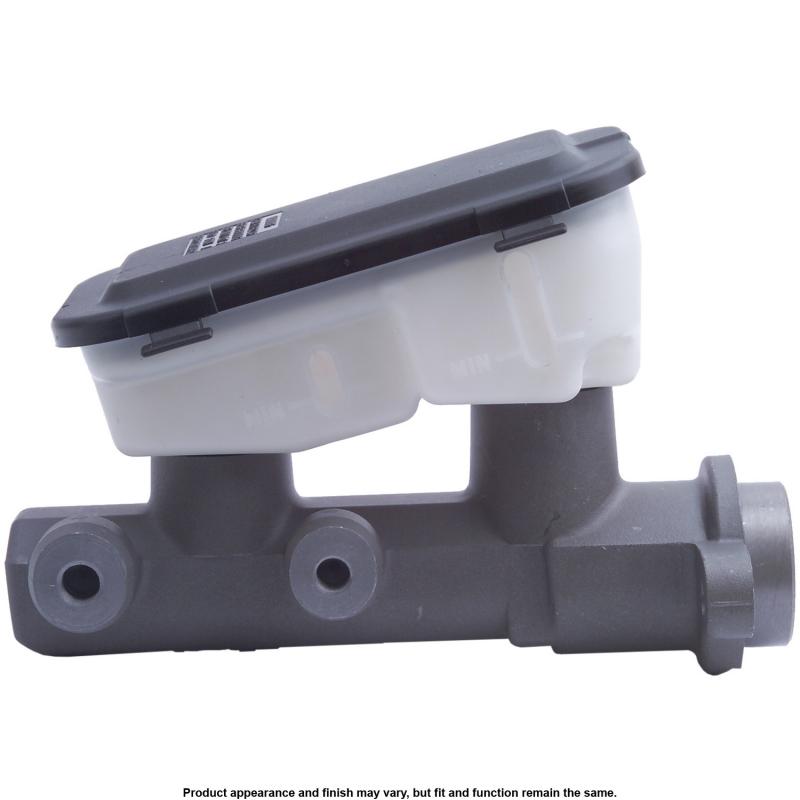 Cardone Select 132557 product image